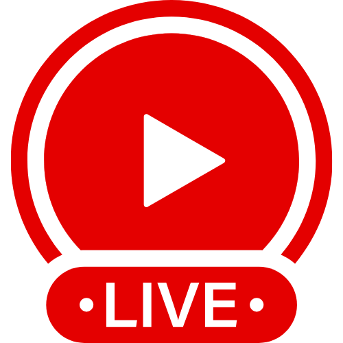Maryshiota | Live Webcam Shows & Interactive Adult Entertainment